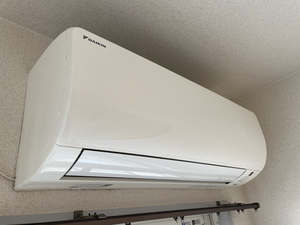 設備 写真12