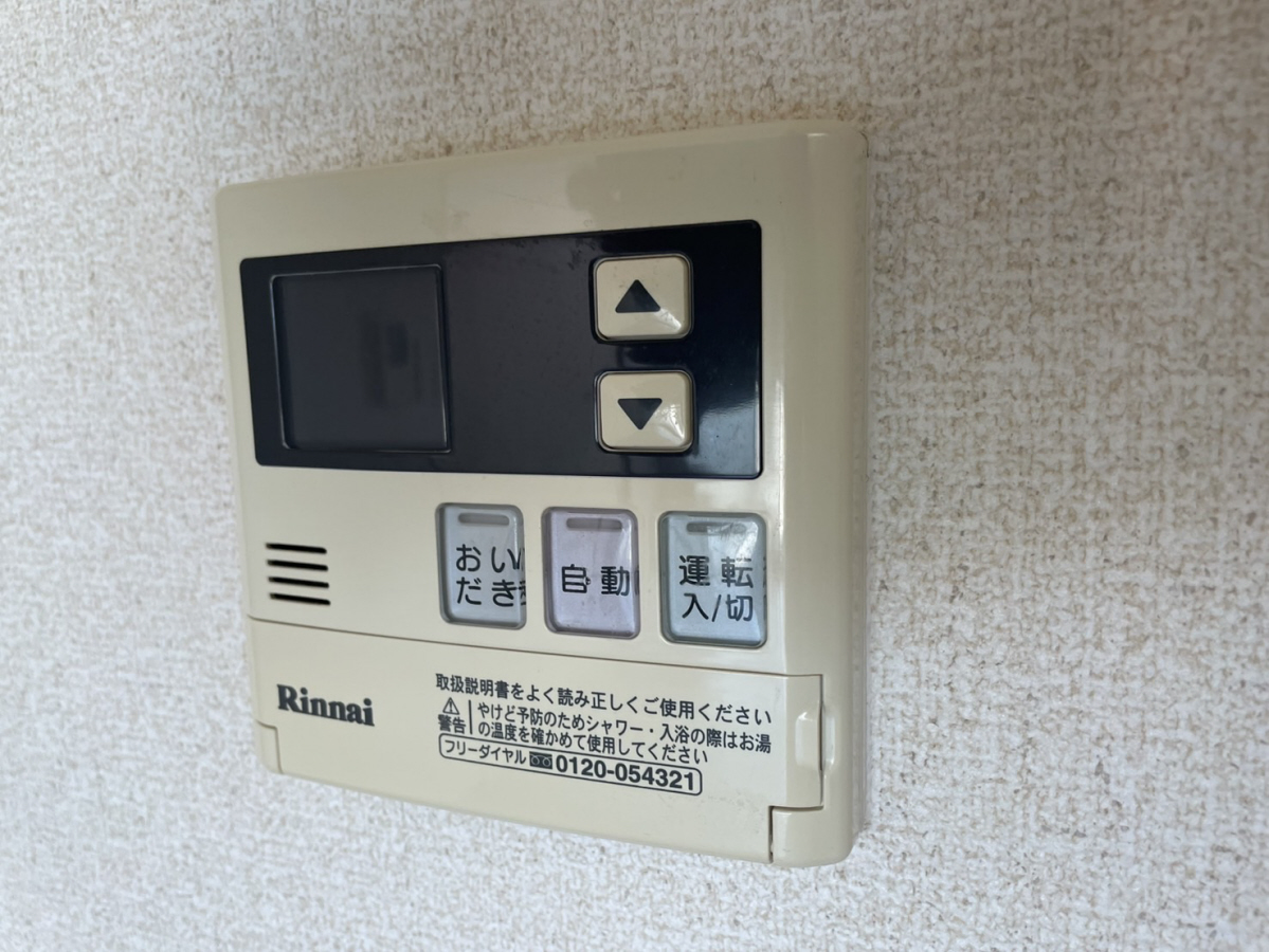 写真30