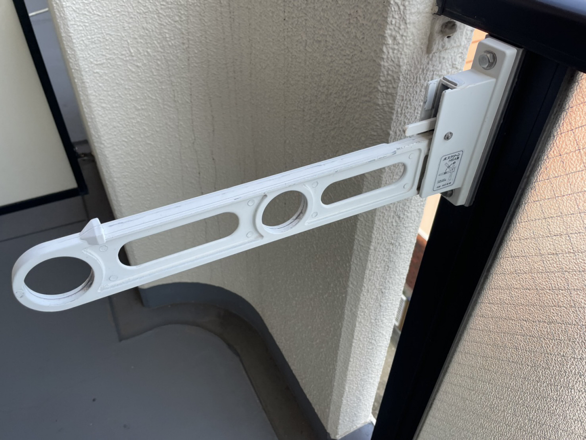設備 写真32