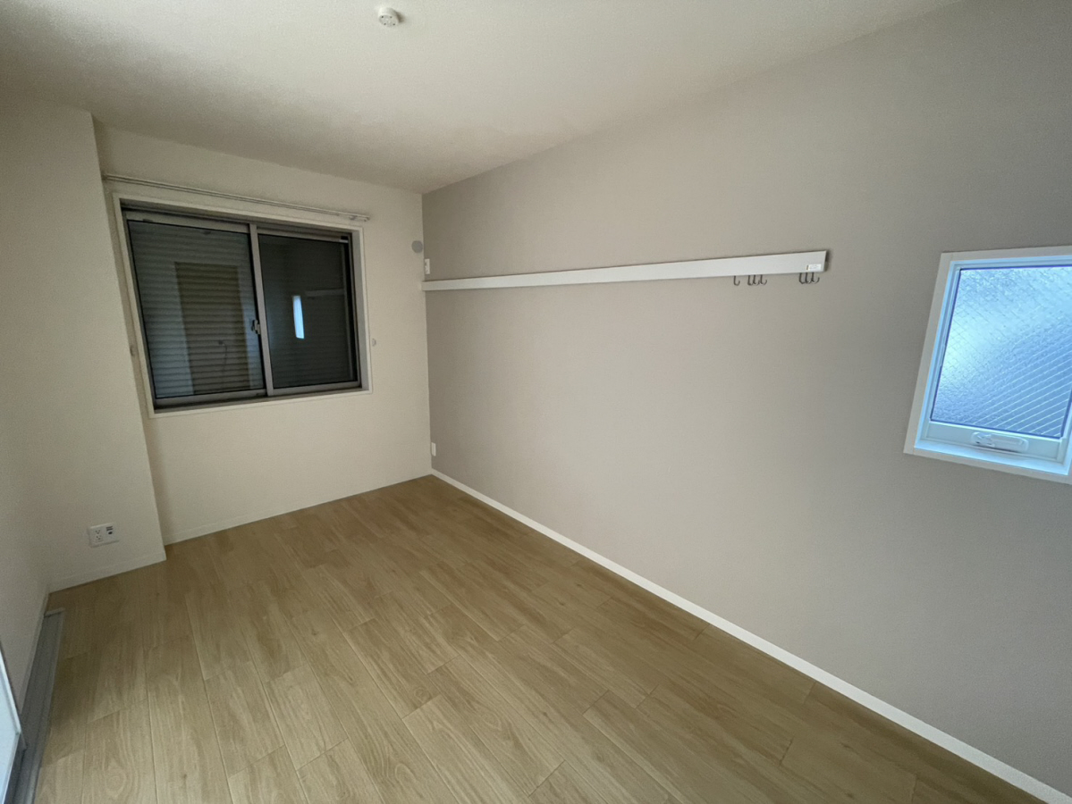 その他部屋・スペース 写真8