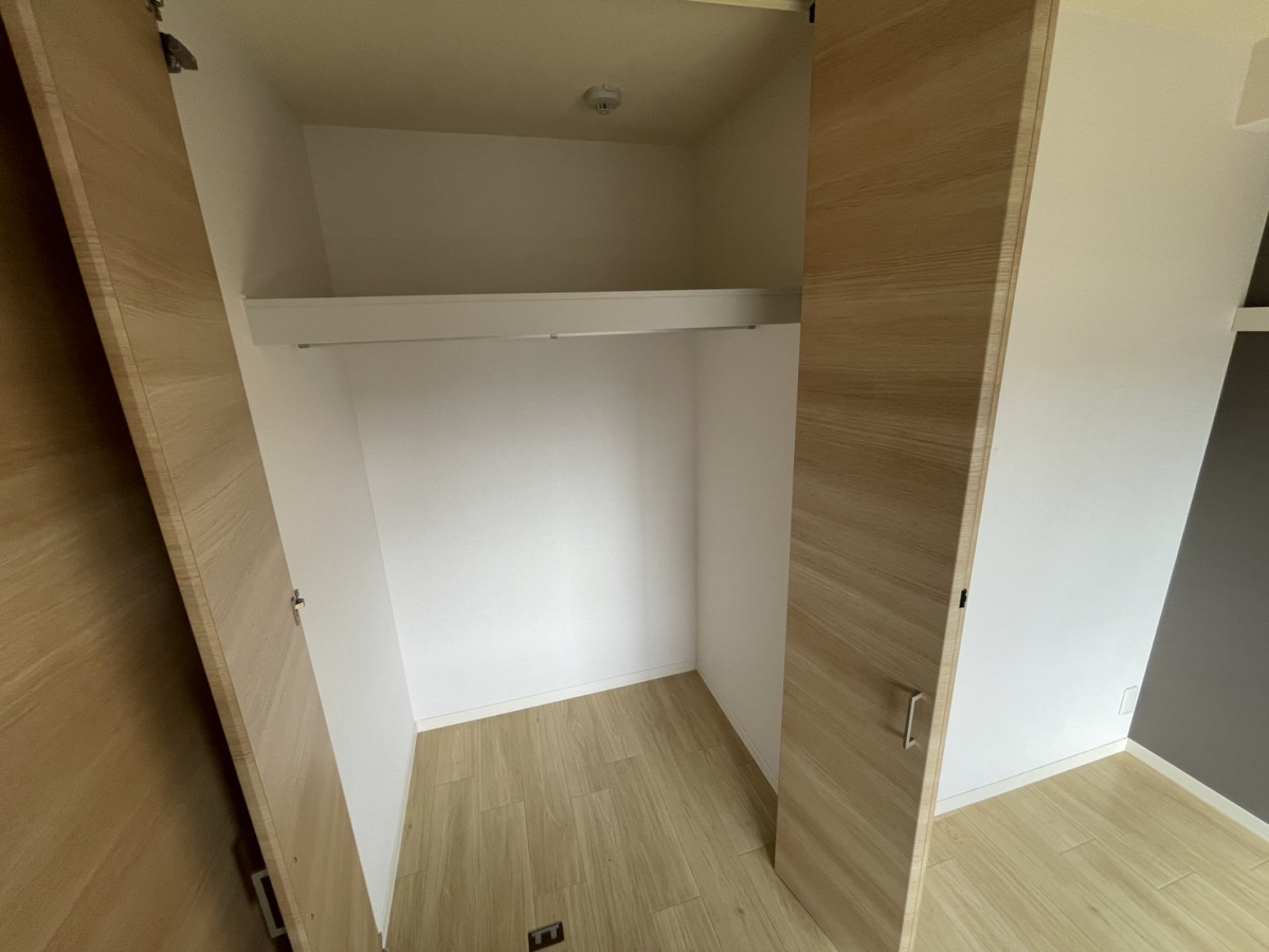 収納 写真28