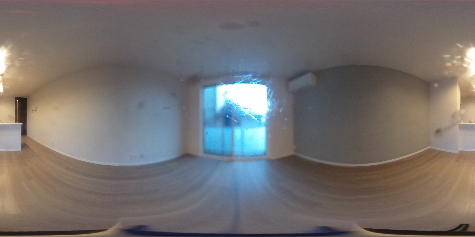 リビング 写真34