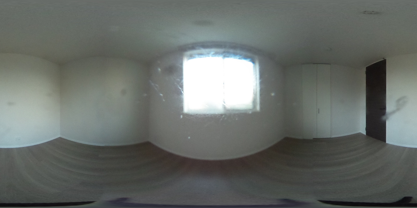 その他部屋・スペース 写真37