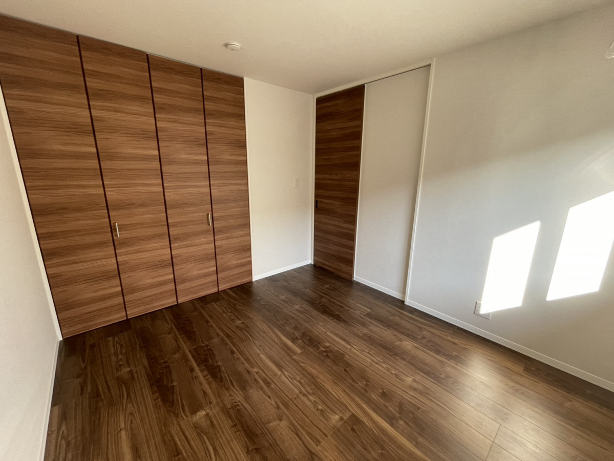 その他部屋・スペース 写真8