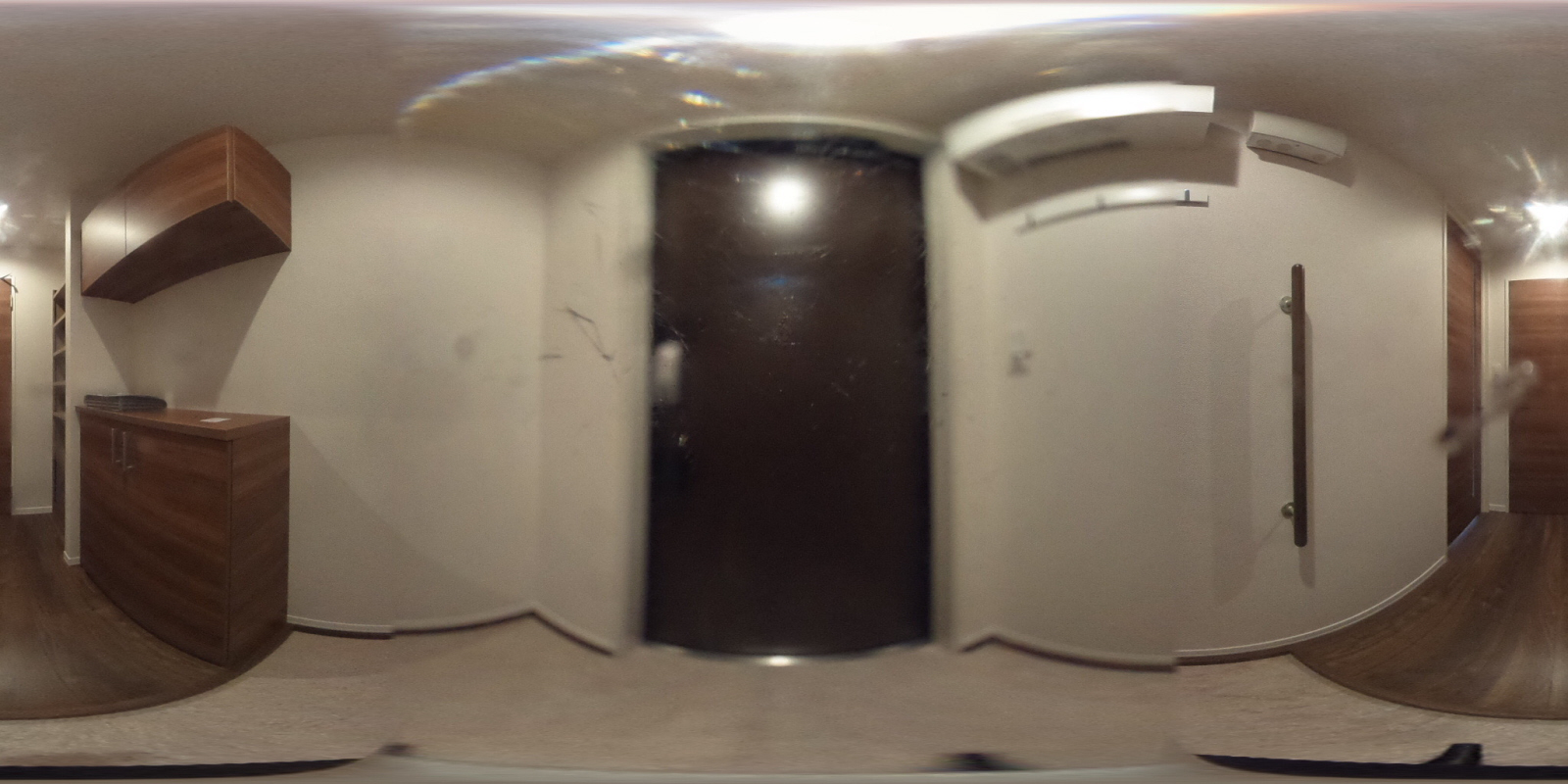 その他部屋・スペース 写真33