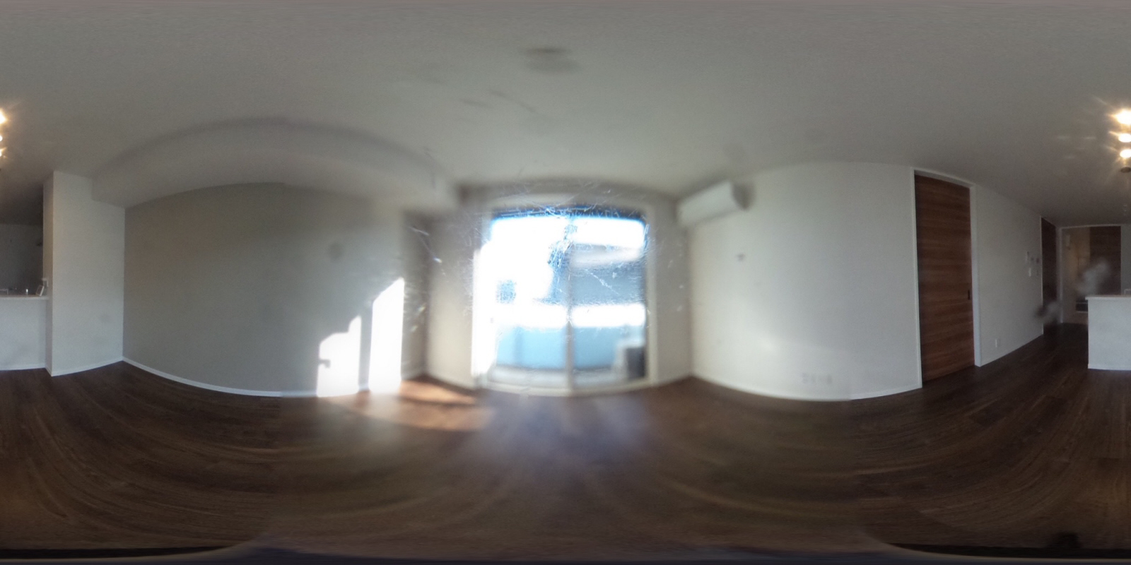 リビング 写真34