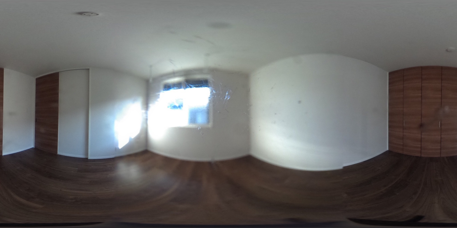 その他部屋・スペース 写真37