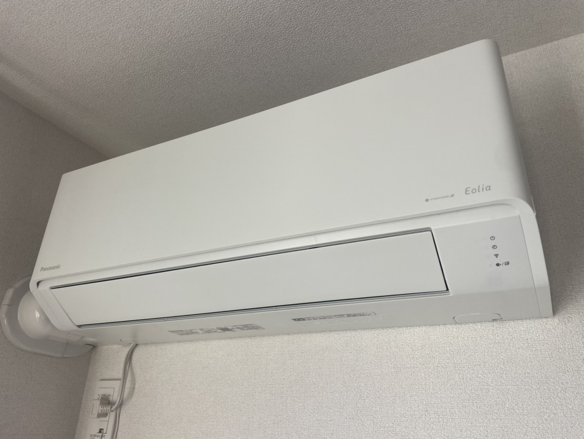 設備 写真12