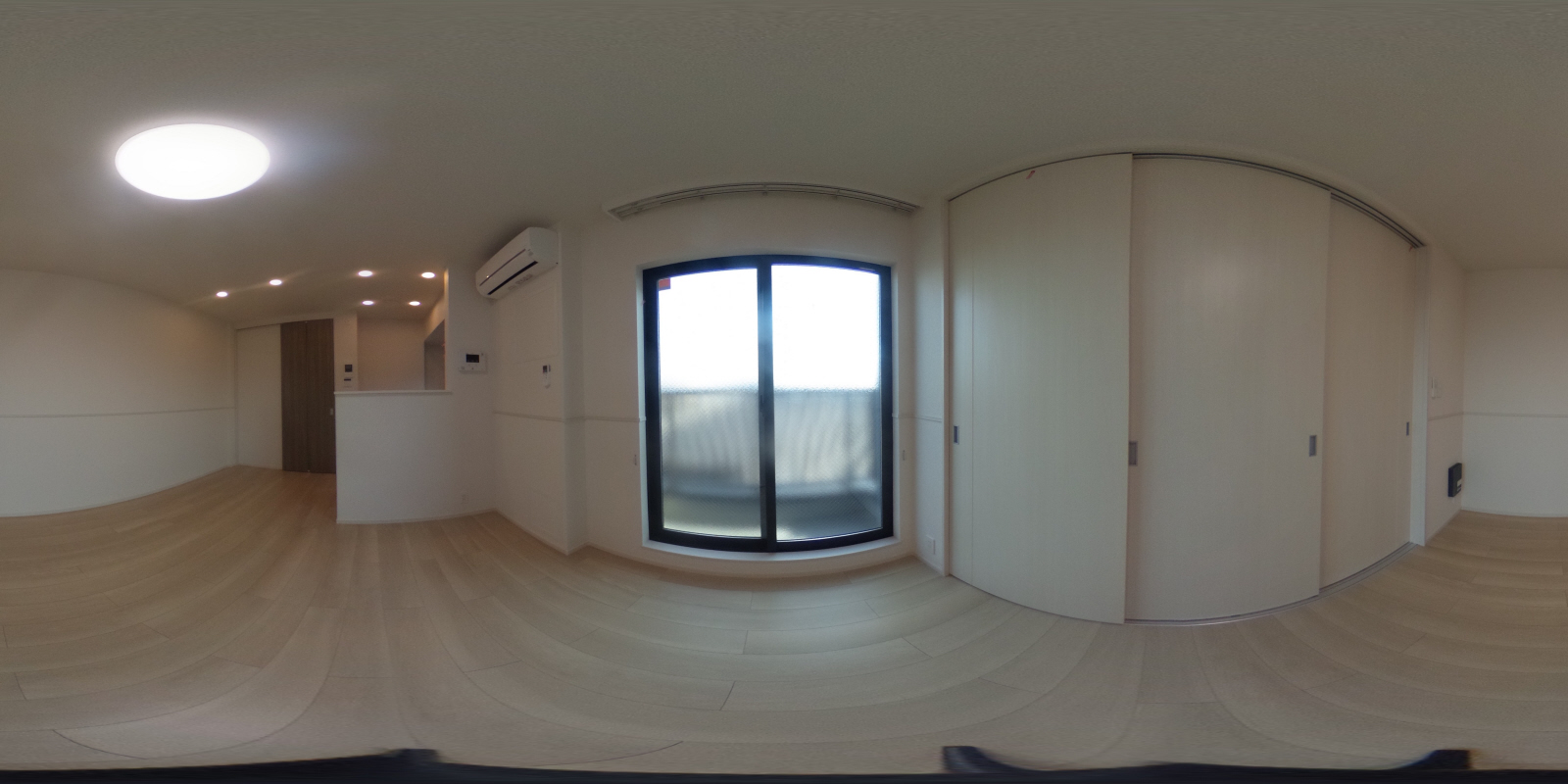 リビング 写真34