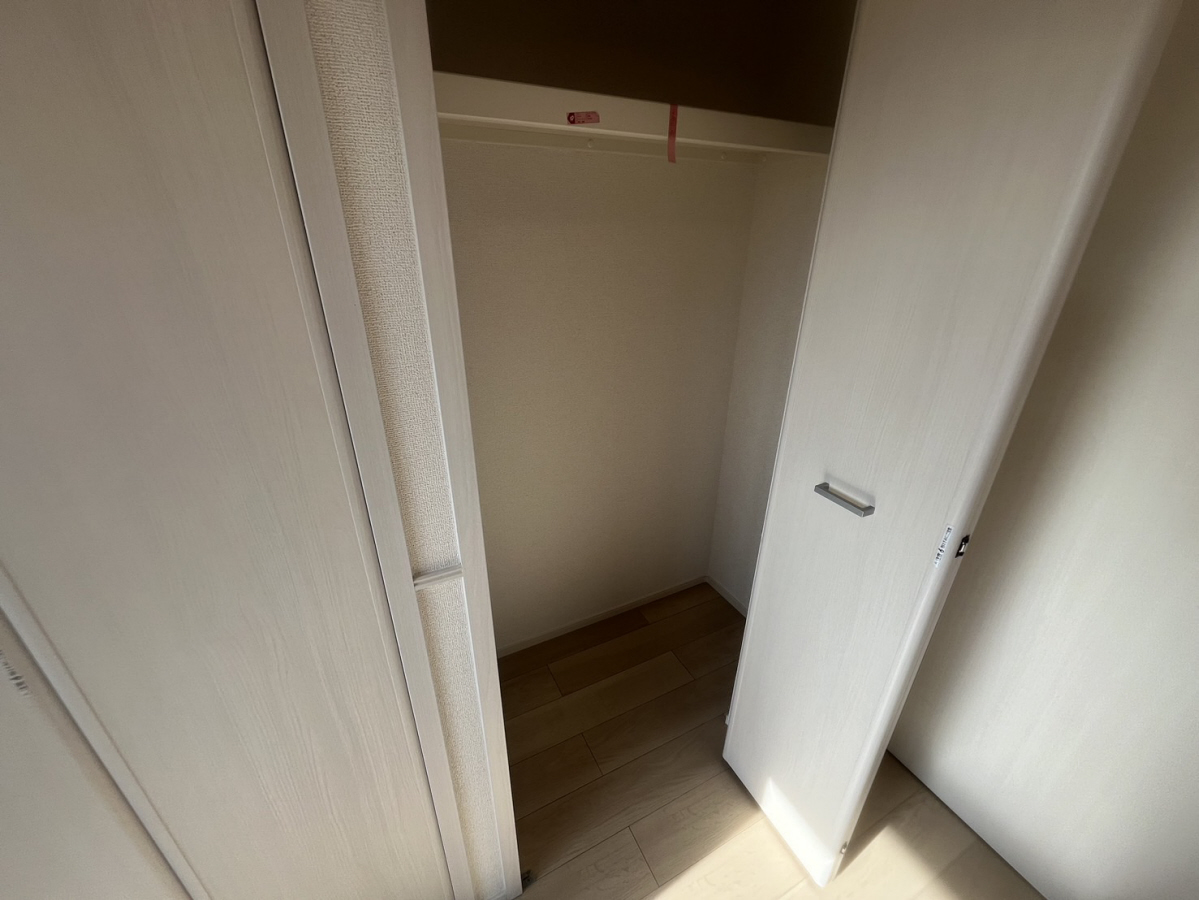収納 写真28