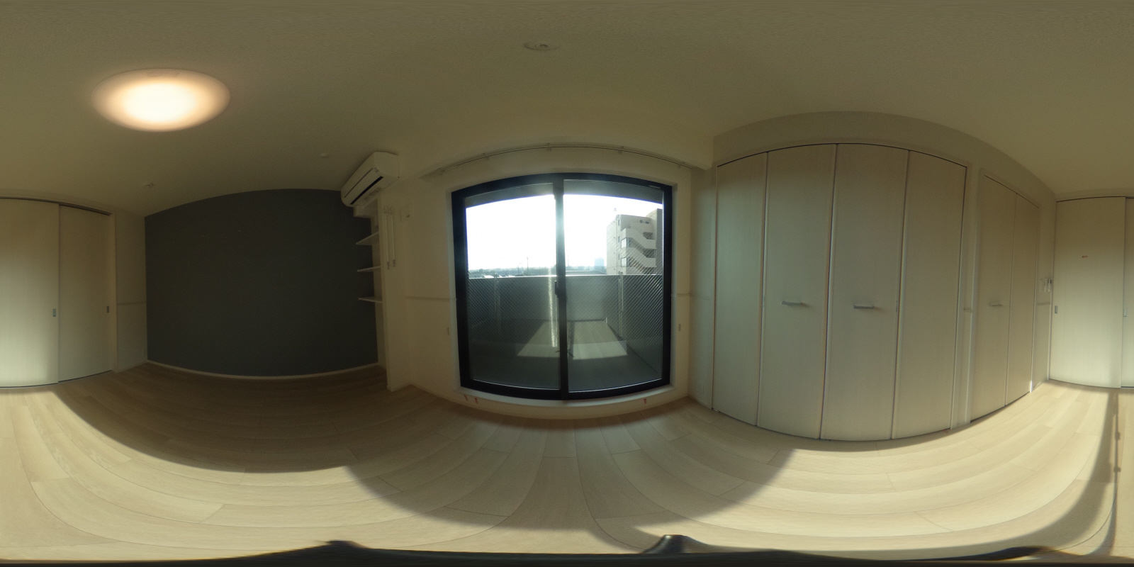 その他部屋・スペース 写真37