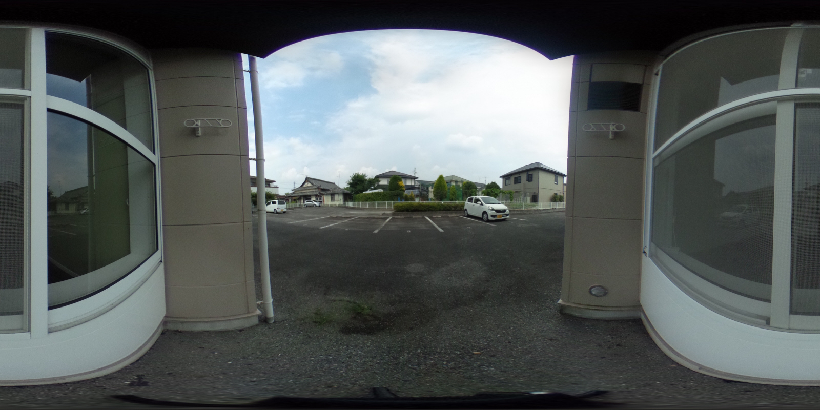 写真37