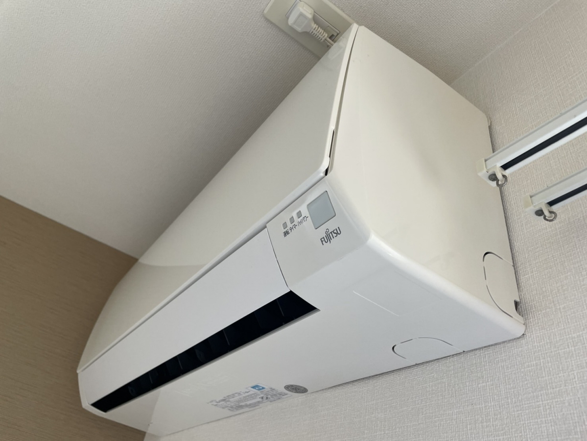 設備 写真12