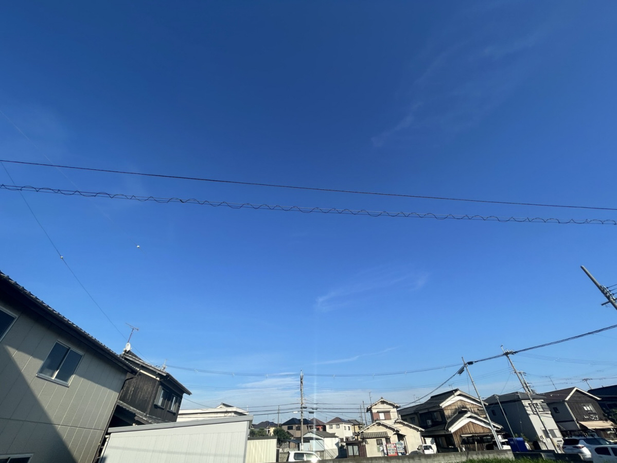 眺望 写真15
