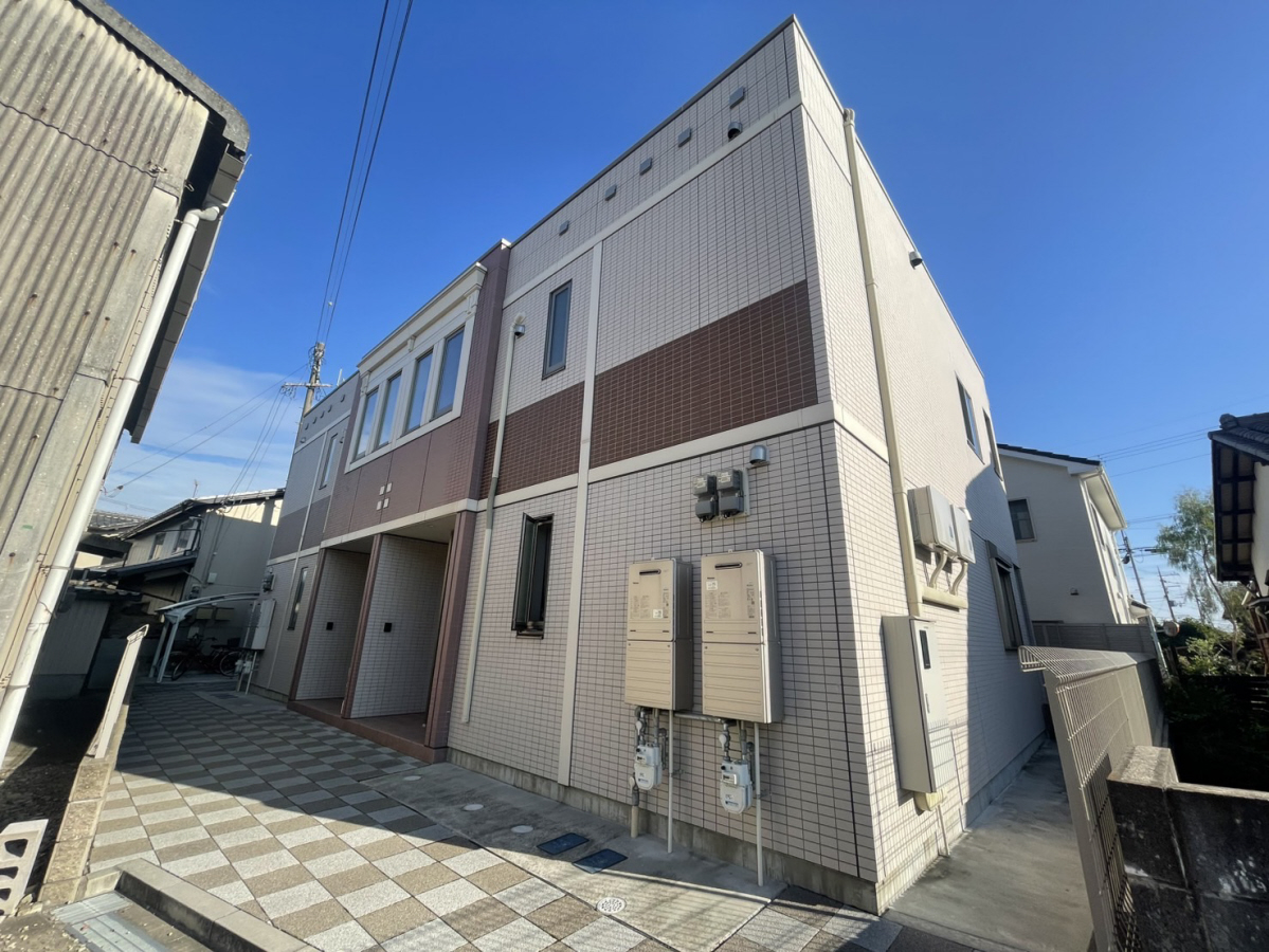 外観 写真29