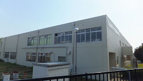 兵庫教育大学附属小学校まで241m (徒歩4分) 写真21