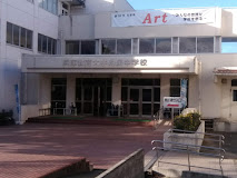 兵庫教育大学附属中学校まで705m (徒歩9分) 写真22