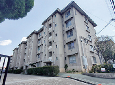 物件番号:1057245556 JR土山駅まで徒歩19分！日当たり風通り良し！！