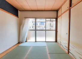 その他部屋・スペース 写真9