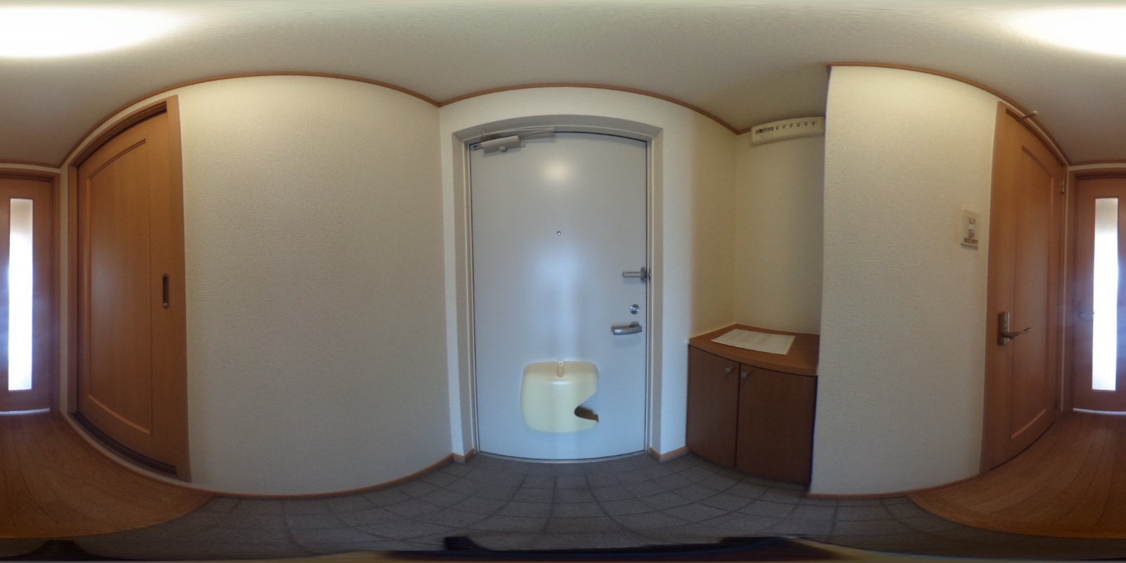 写真33