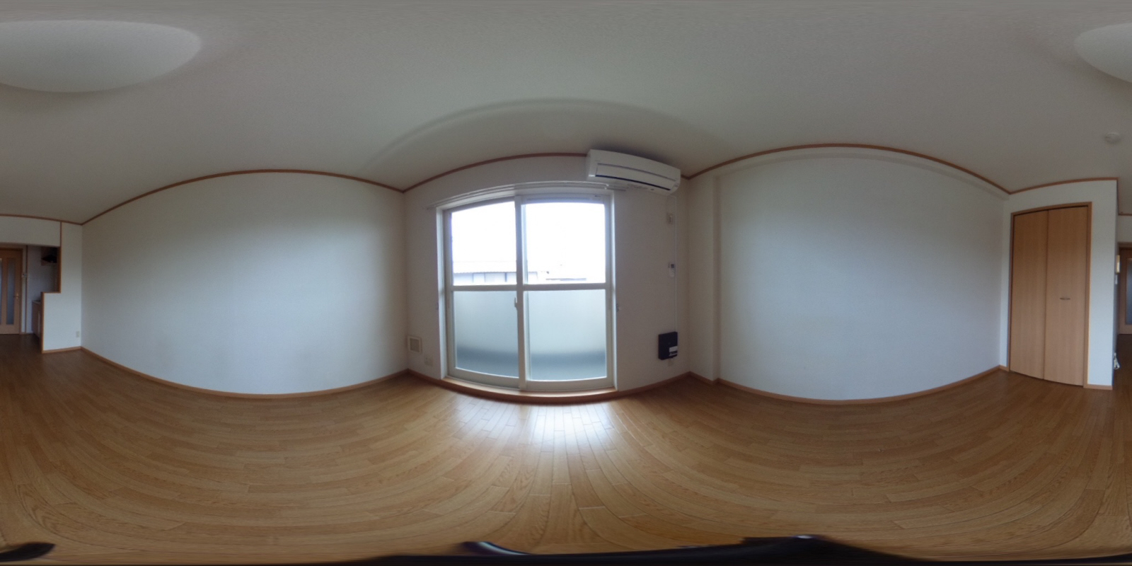 写真34