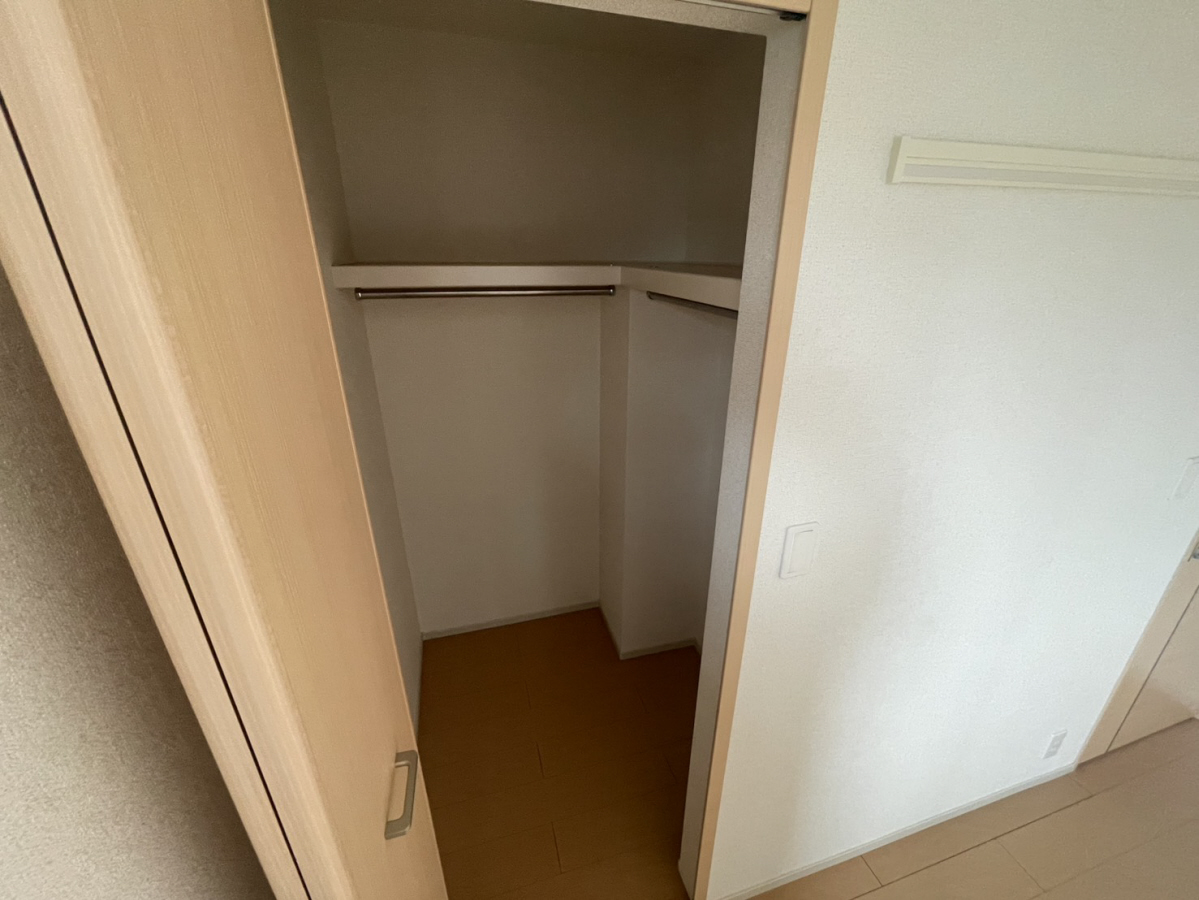 収納 写真19