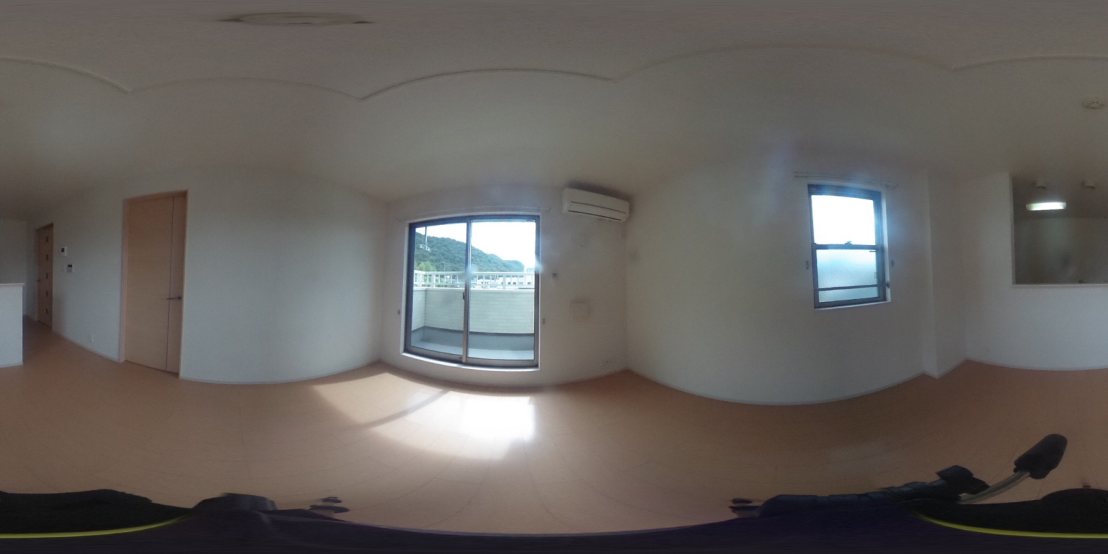 リビング 写真34