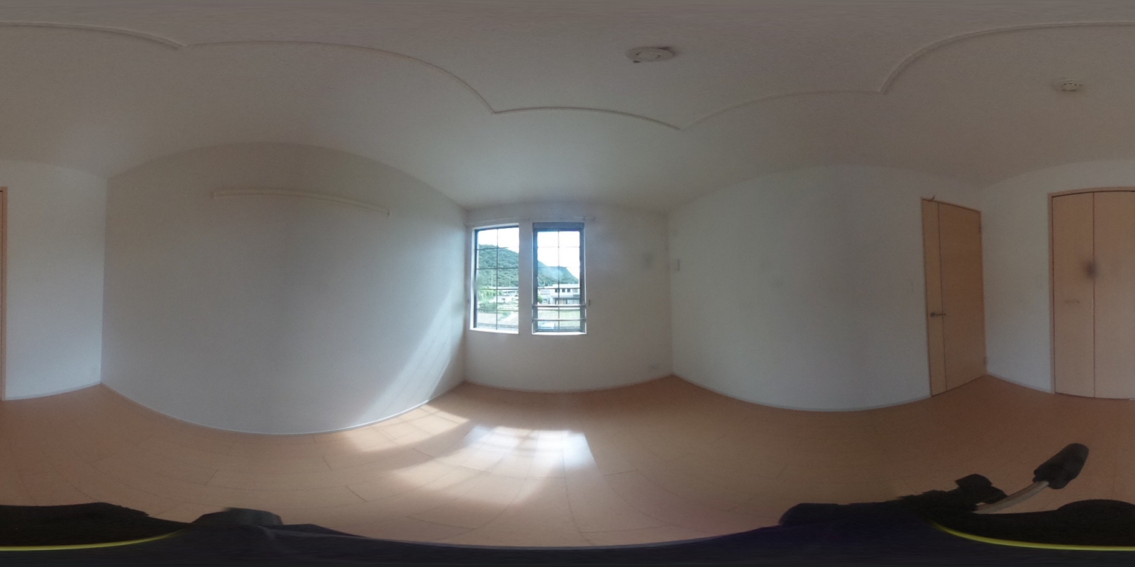 その他部屋・スペース 写真37