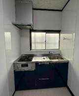 キッチン 写真3