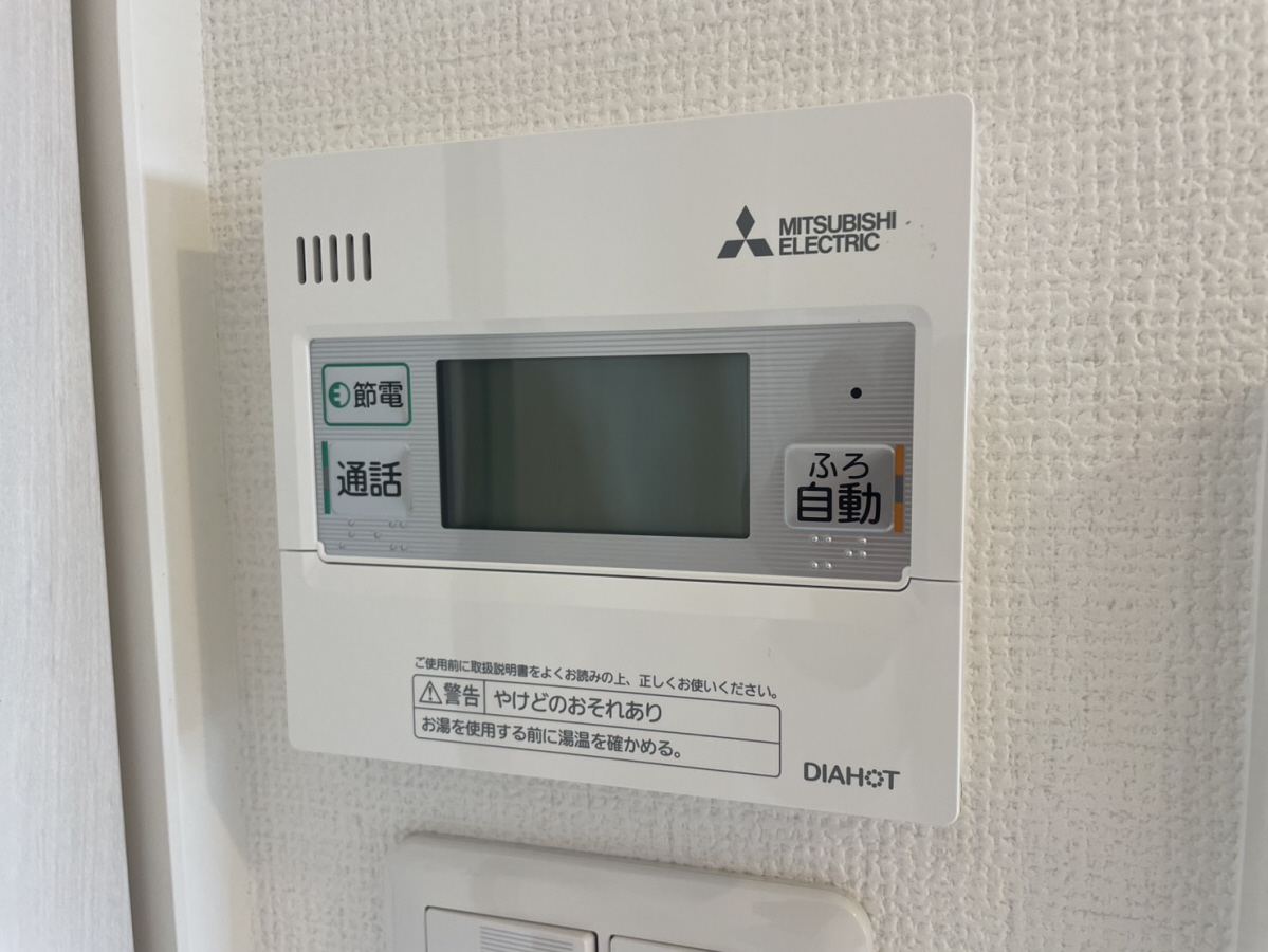 設備 写真12