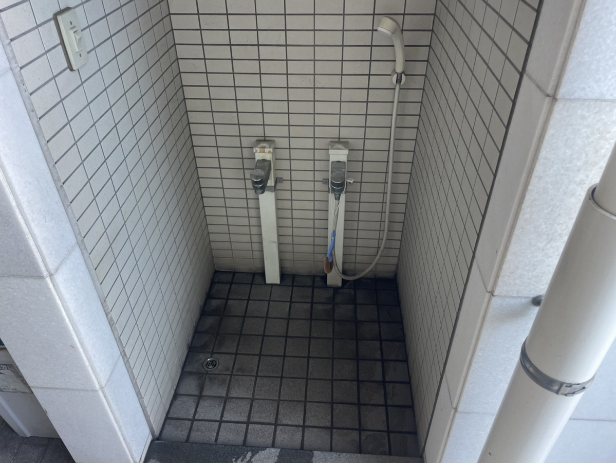 共用部 写真30