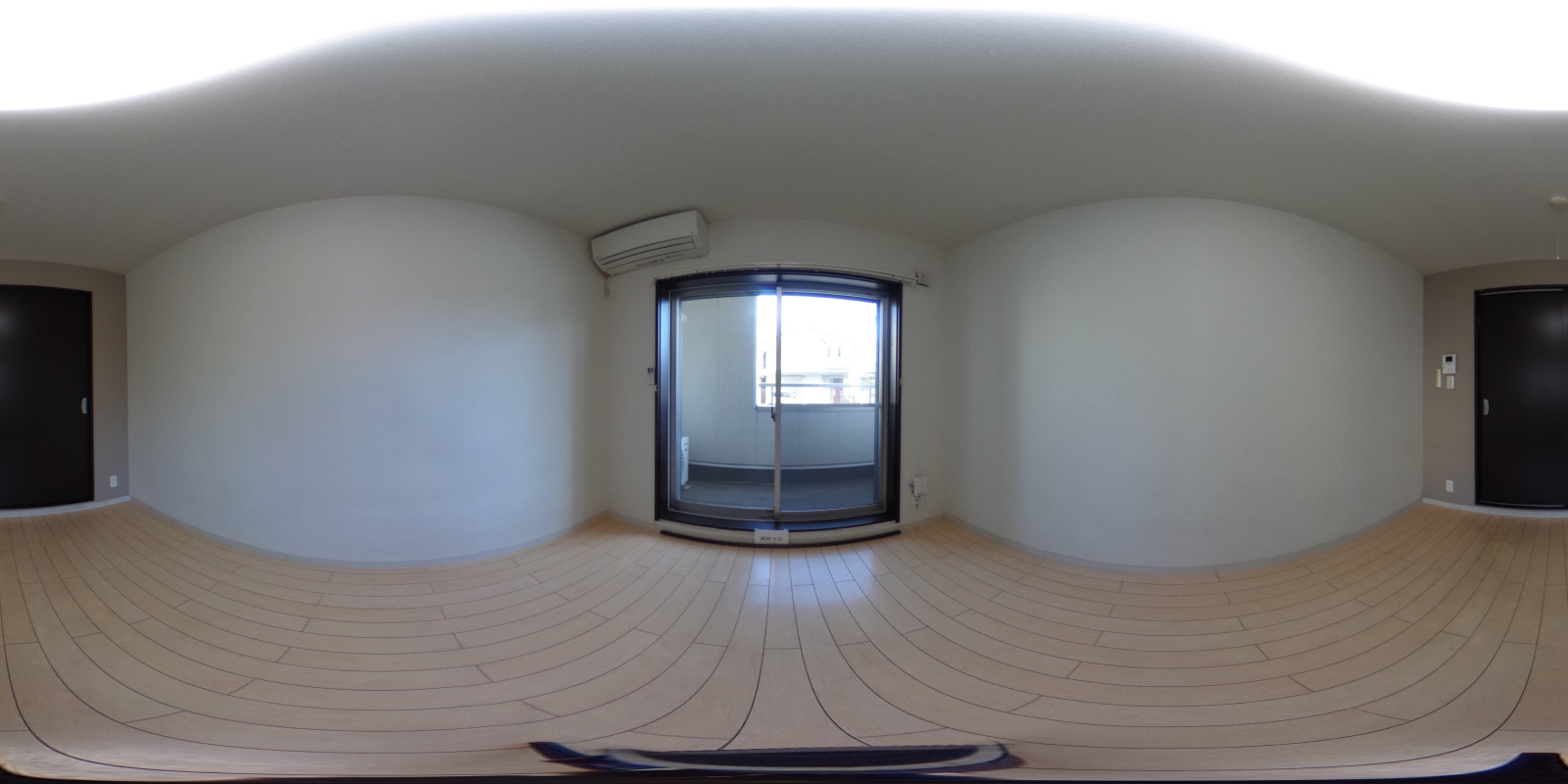 写真34