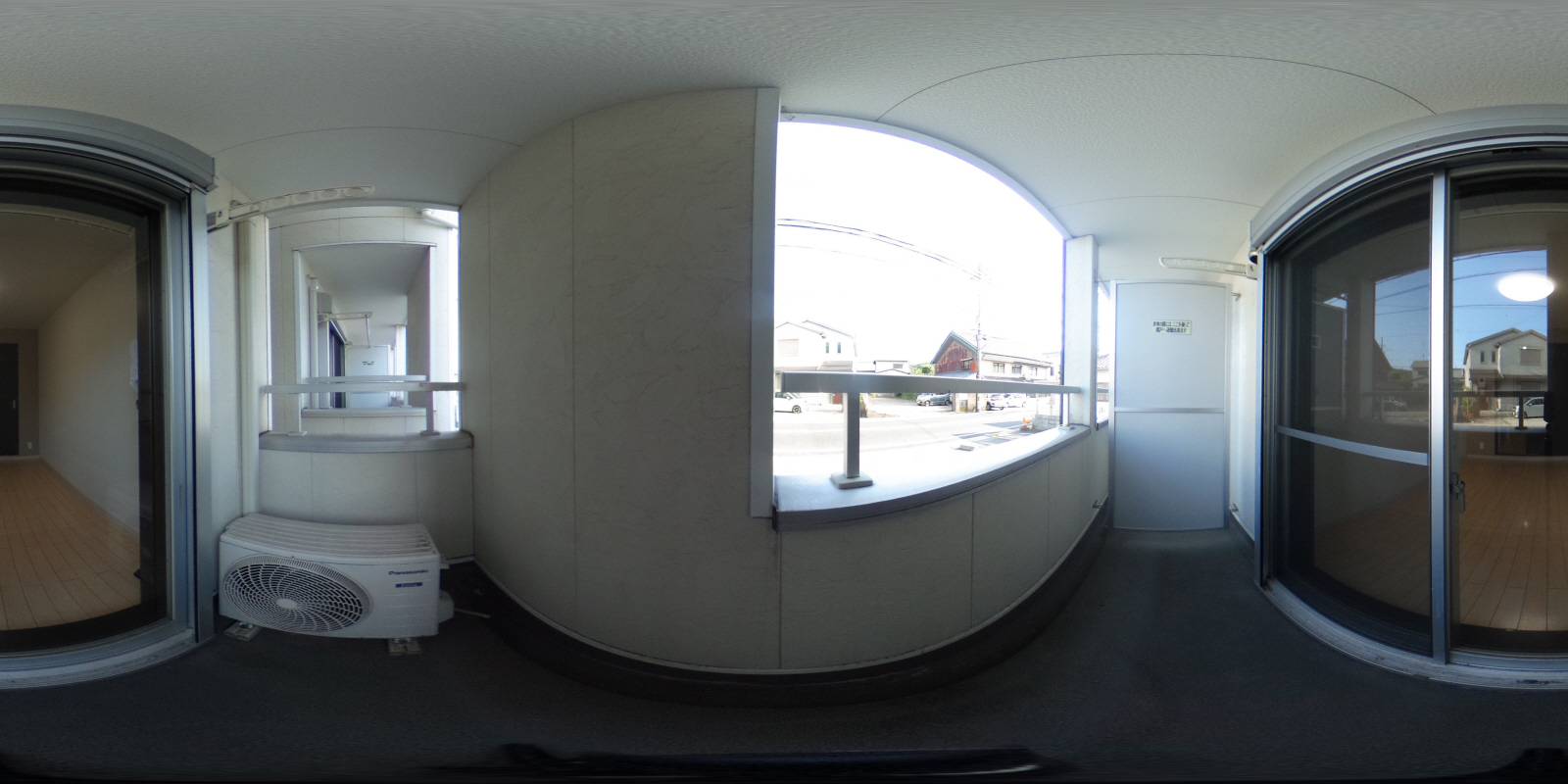 写真37