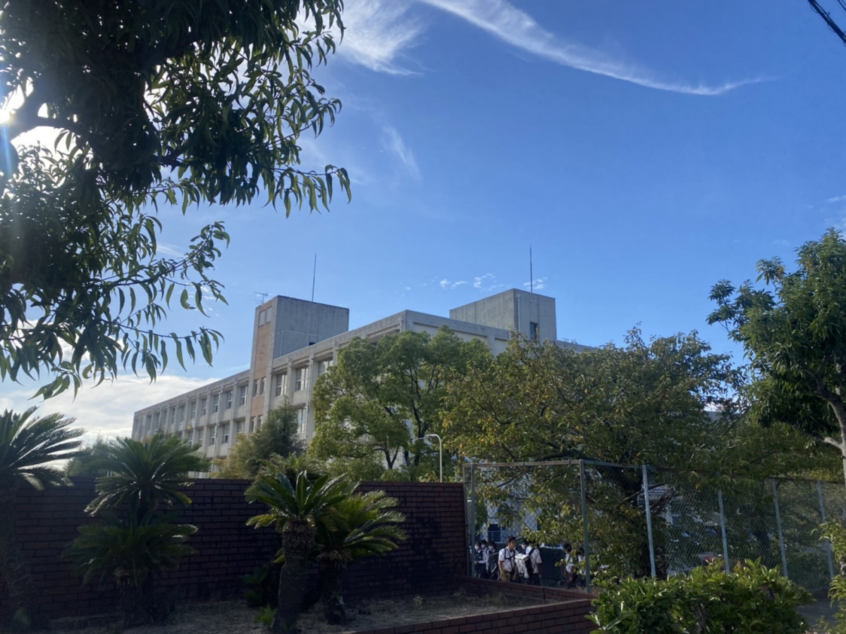 魚住東中学校まで1761m (徒歩23分) 写真22