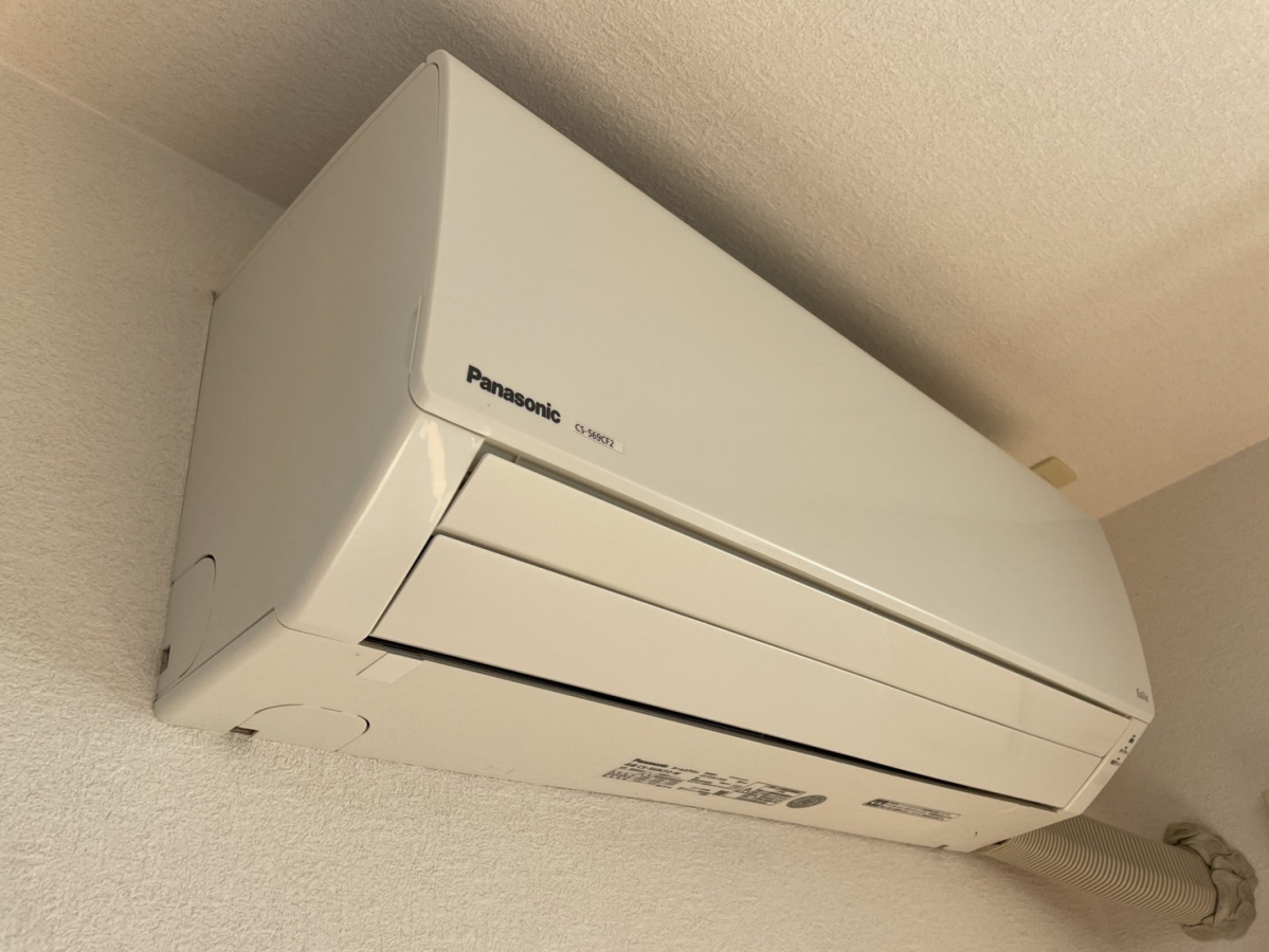 設備 写真12