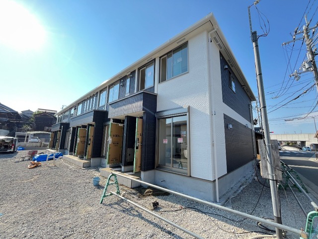 エクセルコート