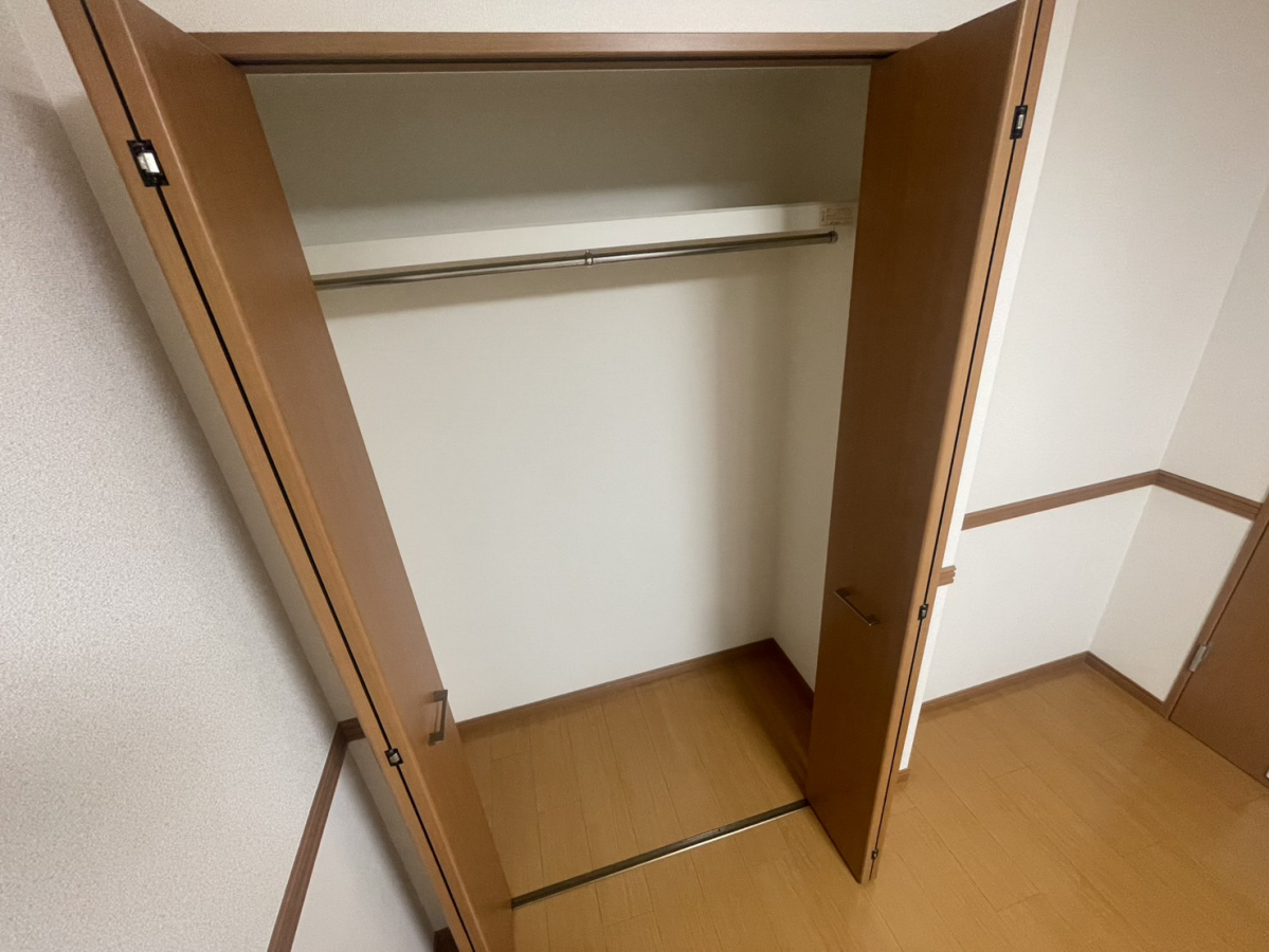収納 写真9