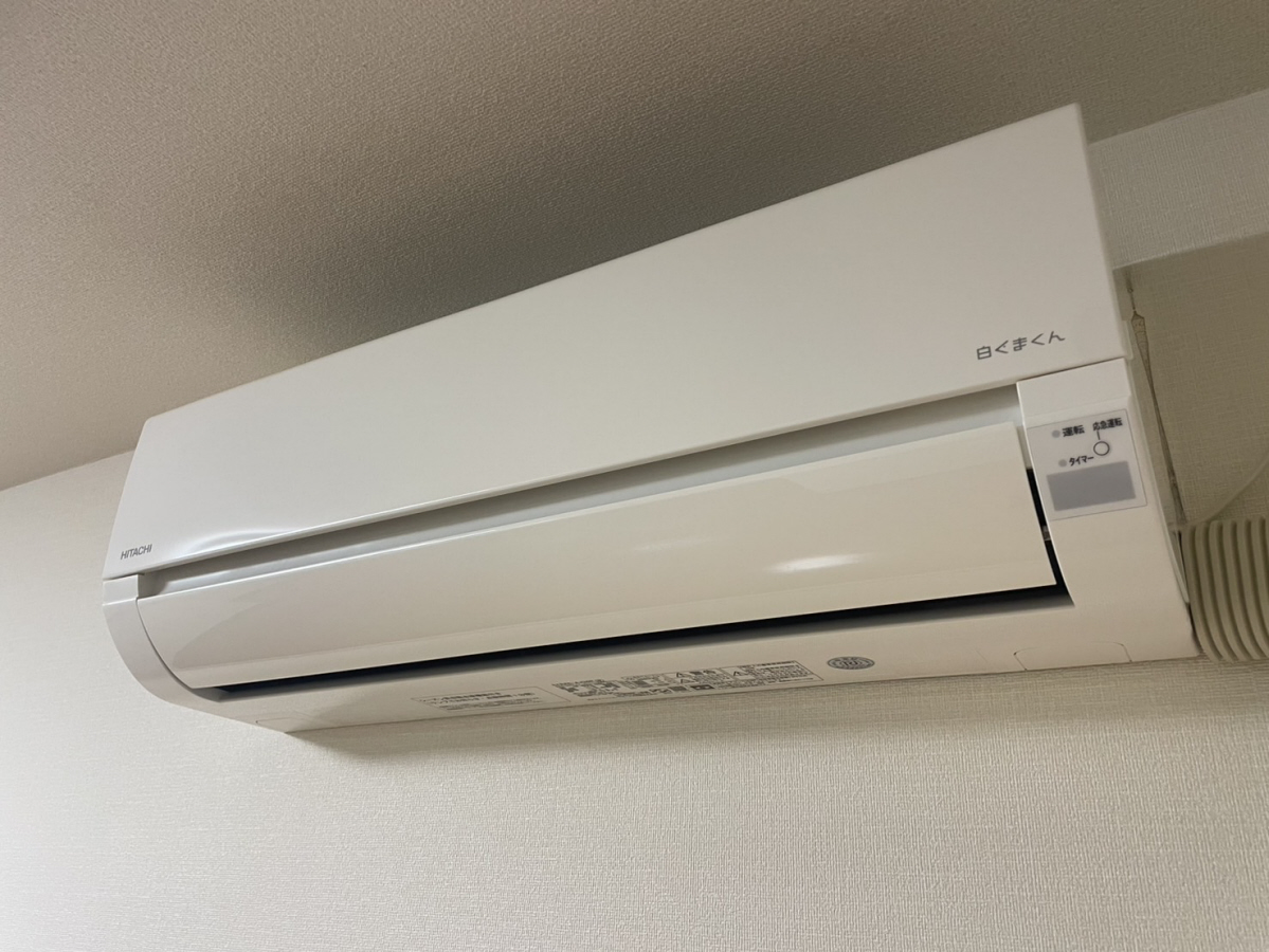 設備 写真12
