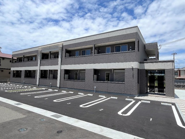 カーサ　ドルチェ