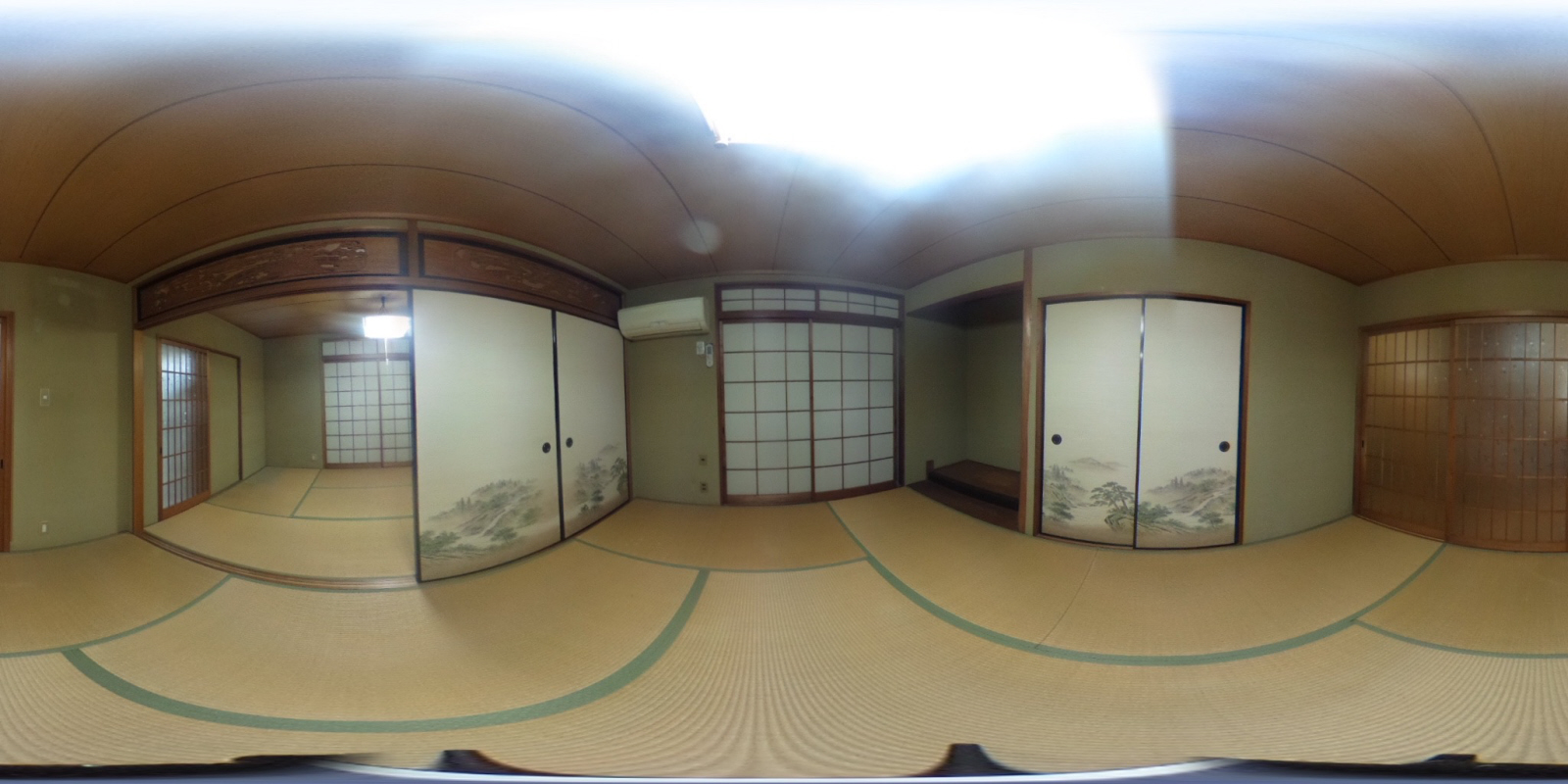 その他部屋・スペース 写真37