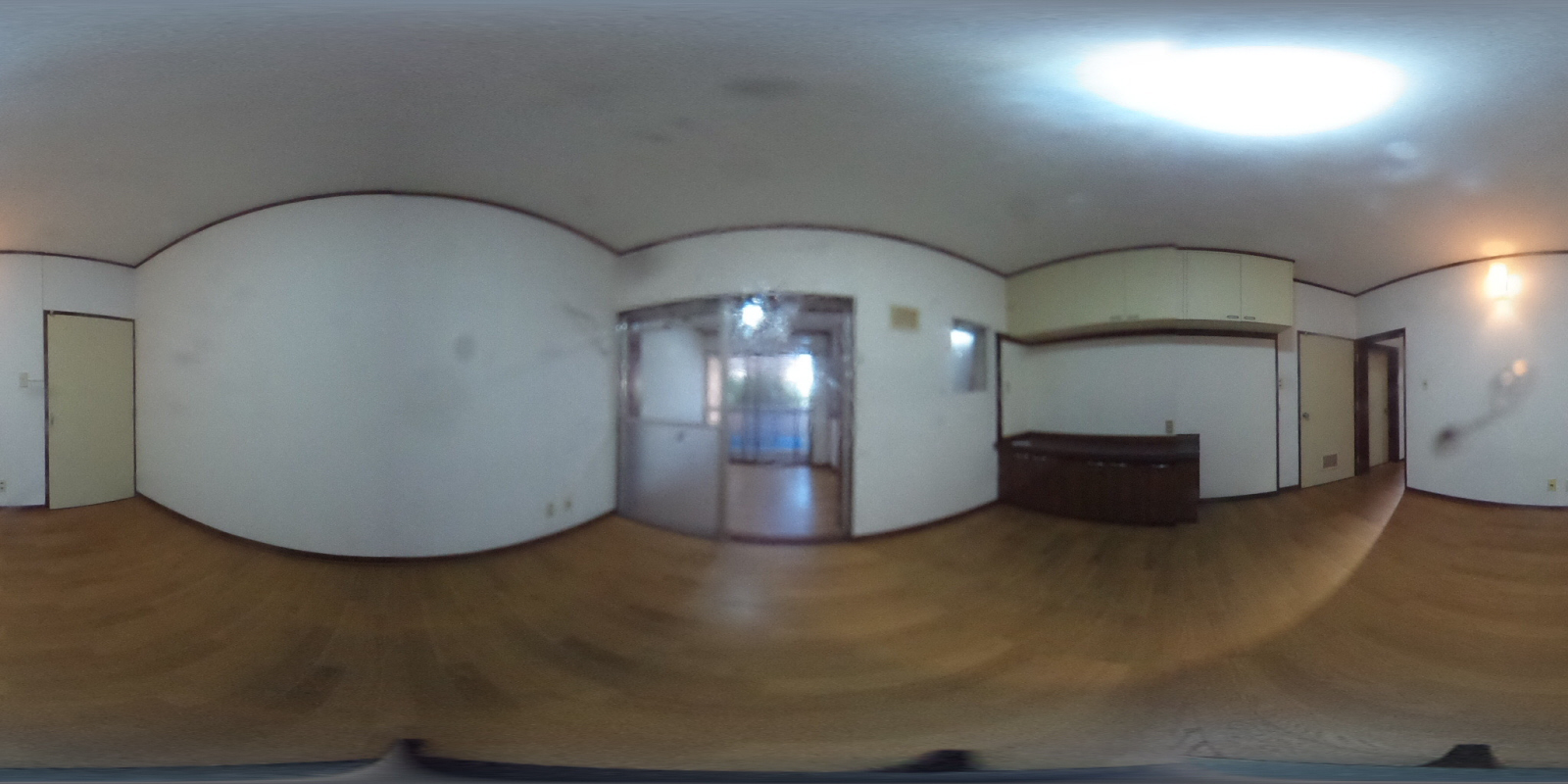 写真34