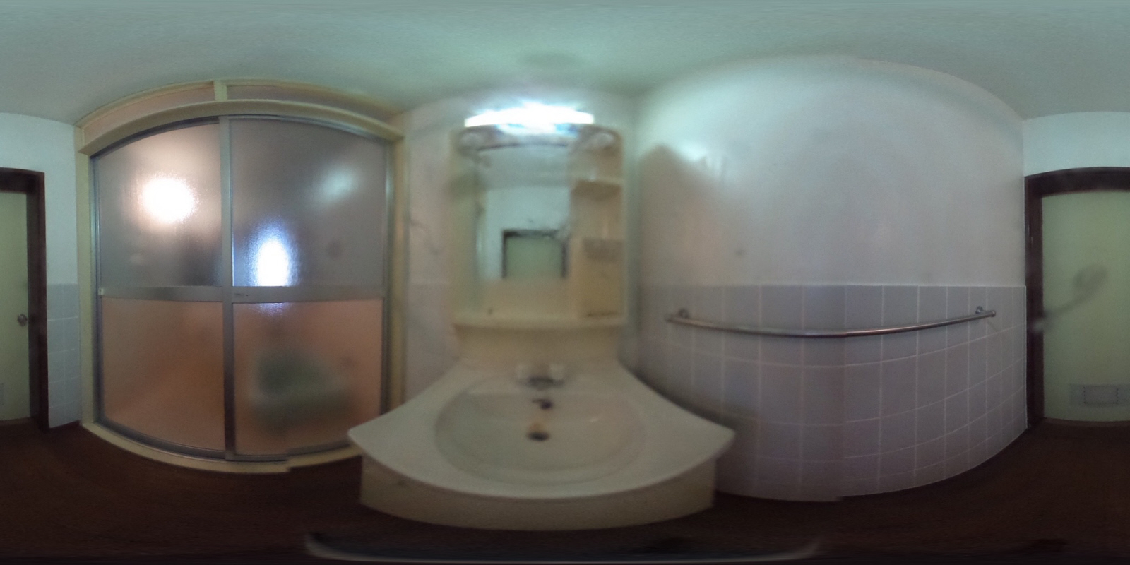 写真36