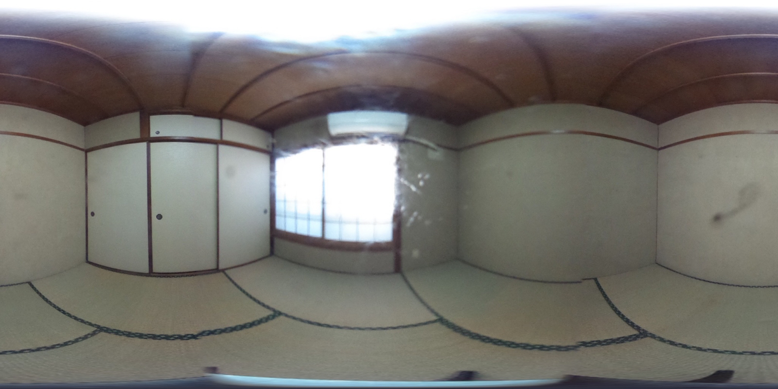 写真37