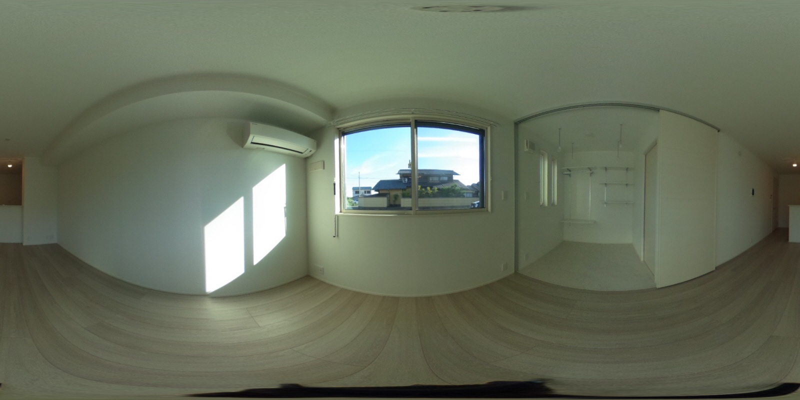 リビング 写真34