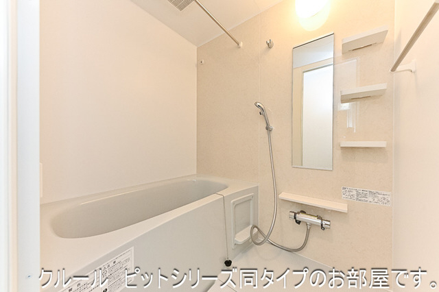 バス 写真2