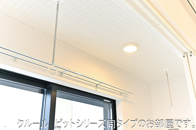 設備 写真8