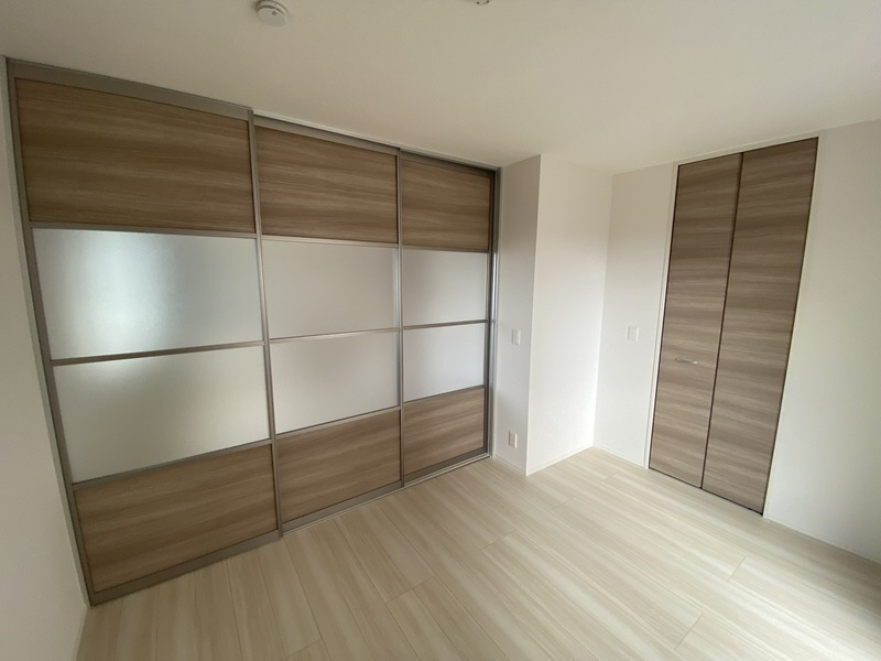 その他部屋・スペース 写真8