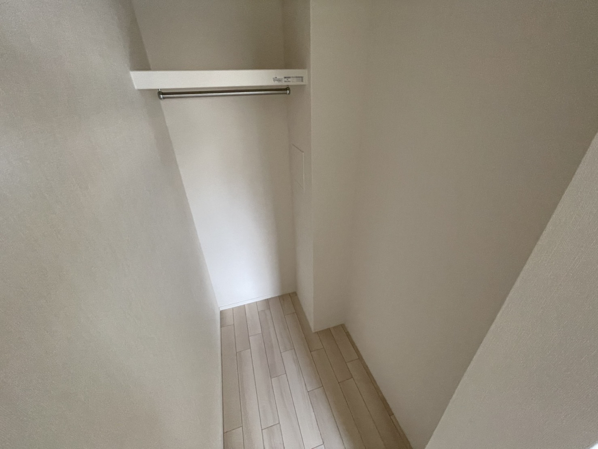収納 写真9