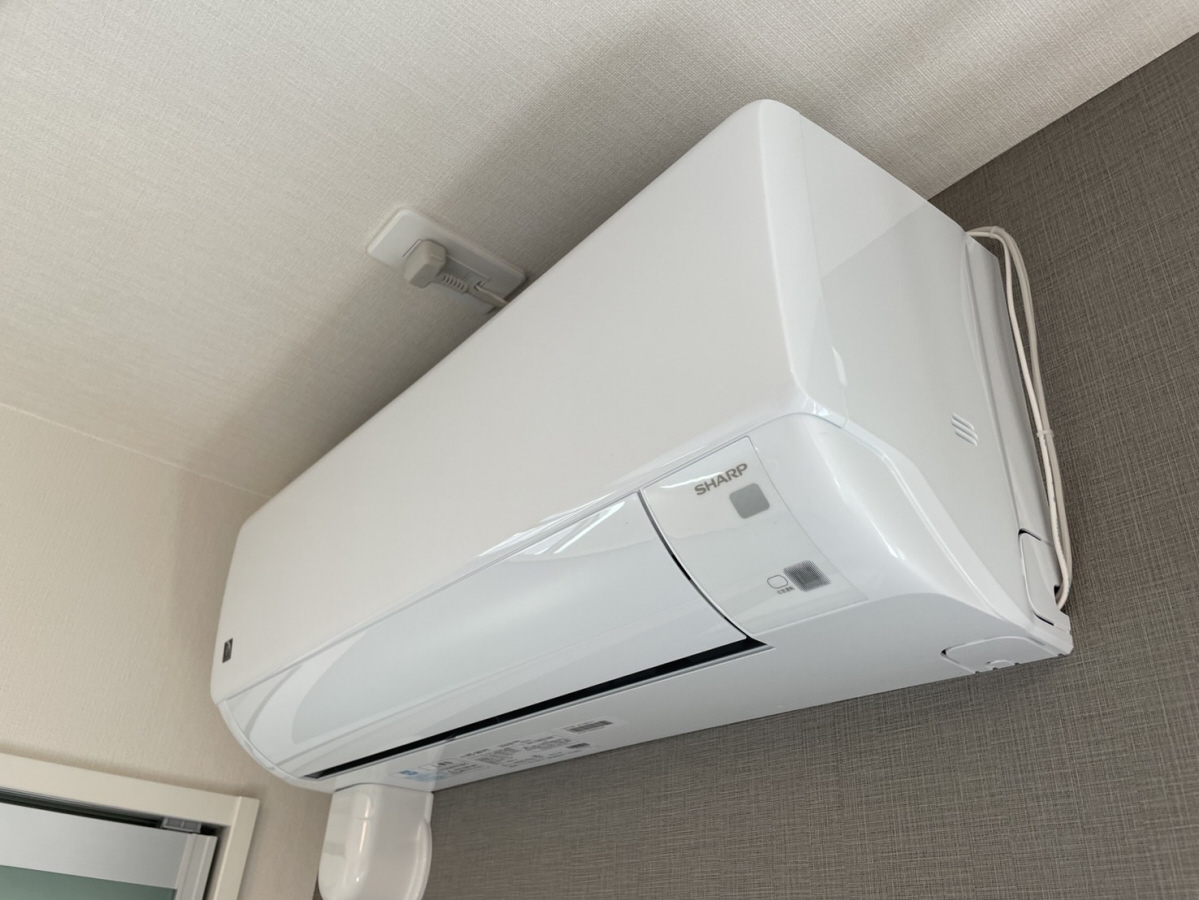 設備 写真12