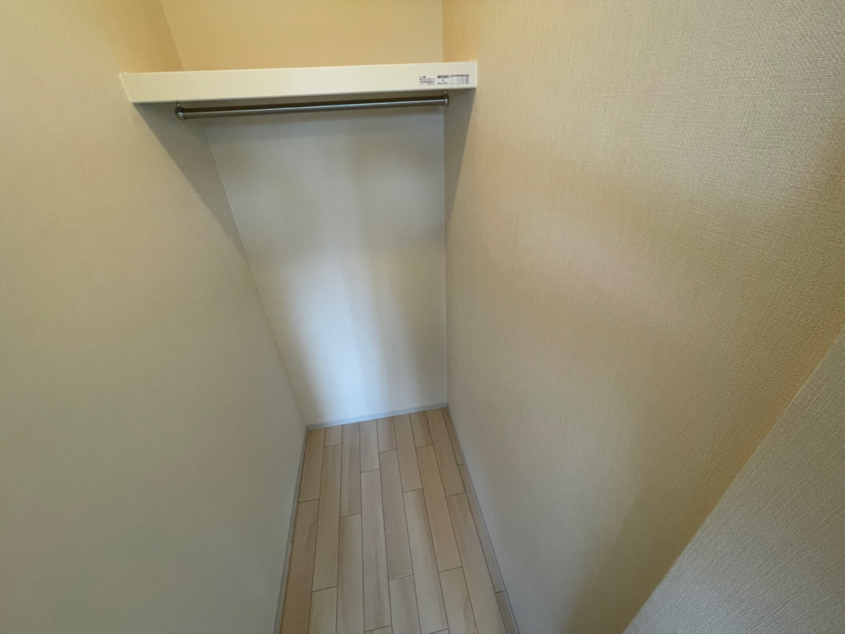 収納 写真28